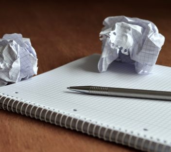 Multi Genre Essays: Can You Write Using Different Styles?