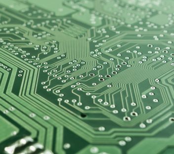 Electronics Assignments: Possible Tasks and Problems You May Face