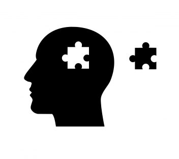Memory Courseworks: Coming up with an Experiment
