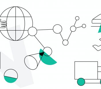 A Supply Chain Management Dissertation/Thesis: Writing Secrets