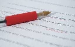 Examples of Expository Essays: Something Important You Should Know