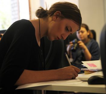 How to Write a Long Essay: Quick Tips and Brief Explanations for You