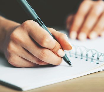 Research Paper Introduction and 5 Things You Should Know about It