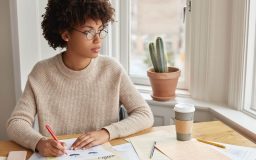 IvyPanda’s Academic Writing 101: Elevate Your Skills at No Cost 