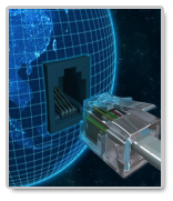 Dissertation topics on technology picture