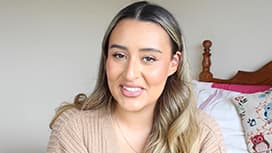 YourDissertation.com Review: Samantha W.