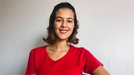 YourDissertation.com Review: Aya F.