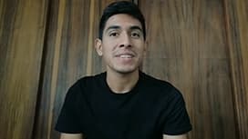 YourDissertation.com Review: Anthony R.